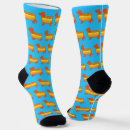 Search for dachshund socks Puppy