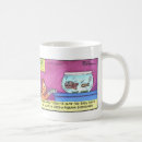 Search for cat comics mugs Cartoon