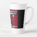 Search for twins funny mugs Evil