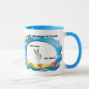 Search for basenji dog mugs Pet