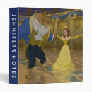 Search for beauty and the beast office supplies Classic