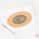 Search for love and gratitude stickers Inspirational