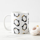 Search for iced tea mugs Cute