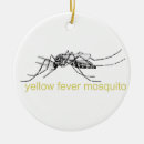Search for mosquito ornaments Insect