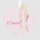 Search for satin ornaments Pink