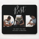Recherche de best dad tapis souris Father
