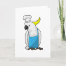 Search for chef pet cards Funny