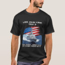 Recherche de ddg tshirts Drapeau