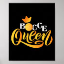 Search for bocce posters Sport