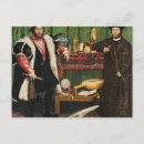 Search for ambassadors postcards Jean
