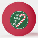 Search for funny ping pong balls Kids