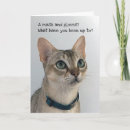 Search for funny encouragement humor cards Thinking of you