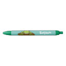 Search for frog pens Cartoon