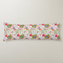 Search for retro leaf pillows Bird