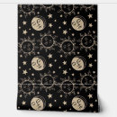 Search for nursery wall decals Stars