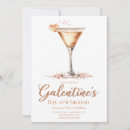 Recherche de galentines invitations Femmes