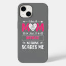 Recherche de maman drôle iphone coques Mère