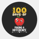 Search for different day stickers Education