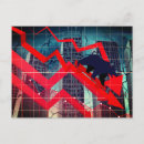 Recherche de financier cartes postales Finance
