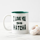 Search for you are so loved mugs Funny
