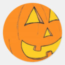 Search for emo stickers Fun