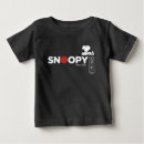 Search for charlie name tshirts Snoopy