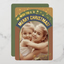 Search for sepia christmas cards Retro