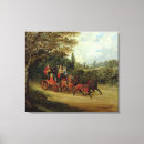 Search for mail canvas prints Scenes