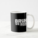 Search for seventh grade mugs Kids