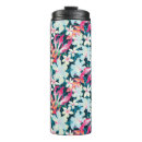 Search for frangipanis mugs Colourful