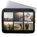 Search for collage laptop cases Simple