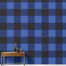 Search for tartan art Pattern