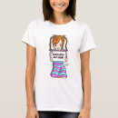 Search for narcolepsy tshirts Sleep