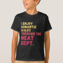 Search for funny bacon sayings tshirts Lover