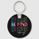 Search for humanity keychains Peace