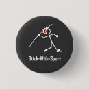 Search for javelin buttons Sport