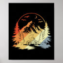 Search for mountain biker posters Speed