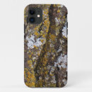 Search for tree bark iphone cases Natural