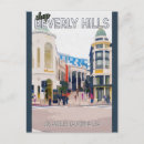 Recherche de magasin vintage cartes postales Shopping