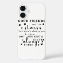 Search for friends quote iphone cases Friendship