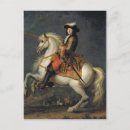 Search for renee postcards King