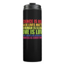 Search for rainbow travel mugs Human rights