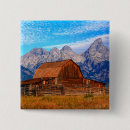 Search for national park buttons Barn