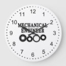 Search for mechanic clocks Engineer