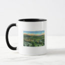 Search for sullivan mugs View