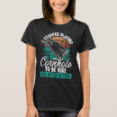 Search for stop tshirts Here
