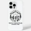 Recherche de parc iphone coques Randonnée
