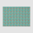 Search for german shepherd tissue paper Cartoon