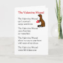 Search for chocolate poem Poetry