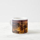 Recherche de urbains tasses Architecture